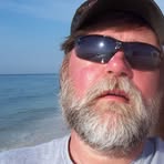 Jerome Ratliff - Facebook