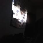 Jerome Ratliff - Facebook