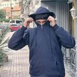 Jérome Raymond - @jeromeraymond38 - Instagram