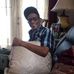 Jerome Raymond - Facebook