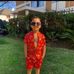Jerome Raymond - Facebook