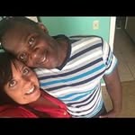 Jerome Raymond - @loving_my_life_with_all_i_got - Instagram