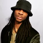 Jerome Raymond - @dreadedjay95 - Instagram