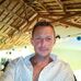 Jerome Raymond - Facebook