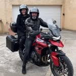 Jerome Raymond - @jerome.raymond.90 - Instagram