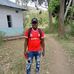Jerome Raymond - Facebook