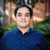 Jerome Raymond - Facebook