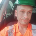 Jerome Raymond - @raymondjerome - Instagram