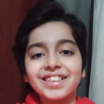 Jérome Raymond - @jerome.raymond.520 - Instagram