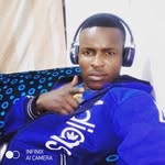 jerome raymond - @jeromeraymond43 - Instagram