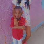 Jerome Raymond - @jerome.raymond.900 - Instagram