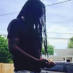 Jerome Raymond - @west_side_snoop - Instagram