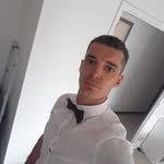 Jerome Raymond - @jer0me1906 - Instagram