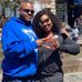 Jerome Raymond - Facebook