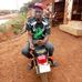 Jerome Raymond - Facebook