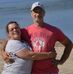 Jerome Raymond - Facebook