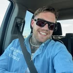 Jerome Raymond - @jerome.malone - Instagram