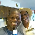 Jerome Raymond - @jerome.raymond.906 - Instagram