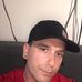 Jerome Raymond - Facebook