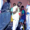 Jerome Raymond - @jerome.raymond42 - TikTok