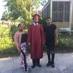 Jerome Raymond - @jerome.raymond.7549 - Instagram