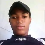 Jerome Raymond - @jay02_ray - Instagram