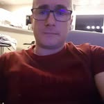 Jérôme Raymond - @jeromeraymond16 - Instagram