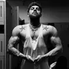 Jerome Raymond - @jerome.malone - TikTok
