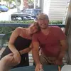 Jerome Raymond - @jerome.raymond18 - TikTok