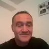 Jerome Raymond Vaudois - @jerome.raymond.va - TikTok