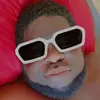 Jerry Raymond - @jerry.raymond88 - TikTok