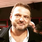 RAYMOND MAÇONNERIE - @jerome_raymond_ - Instagram