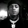 West-Side_Snoop - @jeromeraymond1991 - TikTok