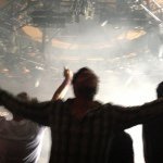 Alex - @jeromereddy - Instagram