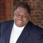 Jerome Redd - @jeromeredd7 - Instagram