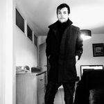 Jerome Redd - @reddjerome - Instagram