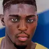 Jerome Redd - @jj4redd - TikTok