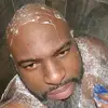 Jerome Redd - @jeromeredd702 - TikTok