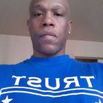 Jerome Reddick - @jerome.reddick.96 - Instagram