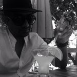 Jerome Reddy - @jerome.reddy.54 - Instagram