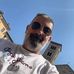 Jerome Reed - Facebook