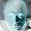 jeromeredd820 - @jeromeredd820 - TikTok