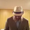 jeromeredding - @jeromeredding - TikTok
