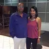 jeromereddy6 - @jeromereddy6 - TikTok