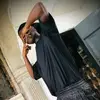 square Redd - @jeromeredd262 - TikTok