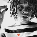Trippie Jerome Redd - @jerome.andrews.9028 - Instagram