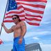 Jeremiah Redmond - Facebook