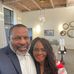 Jerome Redmond - Facebook