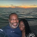 Jerome Redmond - @jeromeredmond - Instagram