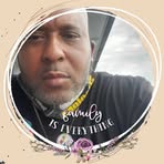 Jerome Redmond - Facebook